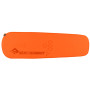 Materassino autogonfiante Sea to Summit UltraLight Self Inflating Mat XS