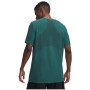 Maglietta da uomo Under Armour Vanish Seamless SS