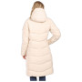 Cappotto da donna Kilpi Sali-W (2025)