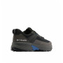 Scarpe da uomo Columbia Tellurix Peak™ Wp