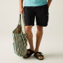Costume da bagno da uomo Regatta Blanmont Swim Short