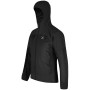 Giacca da uomo Montura Seed Hooded Jacket