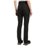 Pantaloni da donna Kilpi Belvela-W