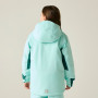 Giacca da bambino Dare 2b Rip It Jacket WtrBalet/Med