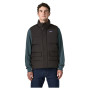 Gilet da uomo Patagonia M's Sisar Down Vest