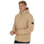 Giacca da uomo Fundango Hubble Padded Jacket