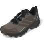 Scarpe da trekking da donna Adidas Terrex Skychaser Ax5 Gtx W