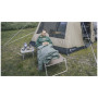 Letto da campeggio Outwell Tenby