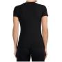 Maglietta da donna 4F Tshirt F3306
