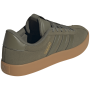 Scarpe da uomo Adidas Vl Court 3.0