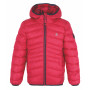 Dimensione per bambini: 122-128 / Colore: rosa/blu