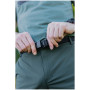 Pantaloncini da uomo MOOA Trek