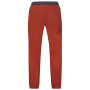 Pantaloni da uomo Rafiki Grip Lt