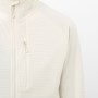 Felpa da donna Salomon Essential Lightwarm FZ W