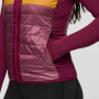 Giacca da donna Cotopaxi W'S Capa Hybrid Insulated Jacket