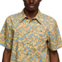Camicia da uomo Cotopaxi Estival Button Up Shirt