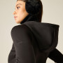 Felpa da donna Dare 2b Glacier Midlayer
