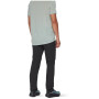 Pantaloni da uomo Mammut Runbold IV Zip Off