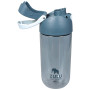 Borraccia Zulu Lifty Tritan 600 ml