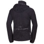 Giacca da uomo Northfinder Northkit
