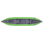 Kayak gonfiabile Gumotex TWIST 2/1