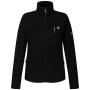 Taglia: L / Colore: nero