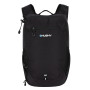 Zaino Husky Peten 20L