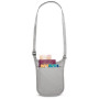 Borsa a spalla Pacsafe Coversafe V75 Neck Pouch