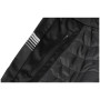 Pantaloni da uomo Etape Yukon 2.0