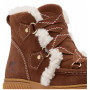 Stivali invernali da donna Sorel Ona Ave™ Alpine Plus Wp