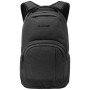 Zaino Dakine Campus 20 Year Anniversary Backpack 28L