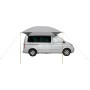 Tendalino Easy Camp Stryn Canopy II.