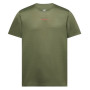 Taglia: L / Colore: verde