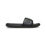 Pantofole da uomo Crocs Crocs All Day Slide