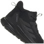Scarpe da trekking da uomo Adidas Terrex Anylander Mi