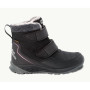 Scarpe da bambino Jack Wolfskin Polar Wolf Texapore Mid Vc K