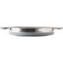 Pentola pieghevole Brunner Volcano Fold-Away 20 cm