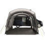 Tenda per minibus Outwell Newburg 240 Air 2023