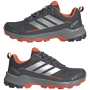 Scarpe da trekking da uomo Adidas Terrex Skychaser Ax5 Gtx