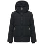 Taglia: L / Colore: nero
