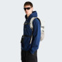 Zaino The North Face Borealis Classic