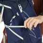 Zaino da uomo Osprey Talon 33 III