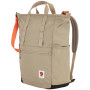 Zaino Fjällräven High Coast Totepack