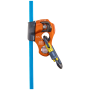 Bloccante Climbing Technology Cric
