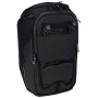 Borsa da bicicletta Thule Paramount Hybrid