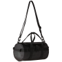 Borsa a spalla The North Face Base Camp Duffel Shoulder Bag
