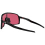 Occhiali da sole OAKLEY Sutro Prizm Snow Torch Iridium