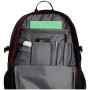 Zaino The North Face Borealis Classic