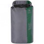 Borsa impermeabile Zulu Drybag S