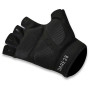 Guanti da ciclismo da uomo Dare 2b Lightweight Cycle Mitts